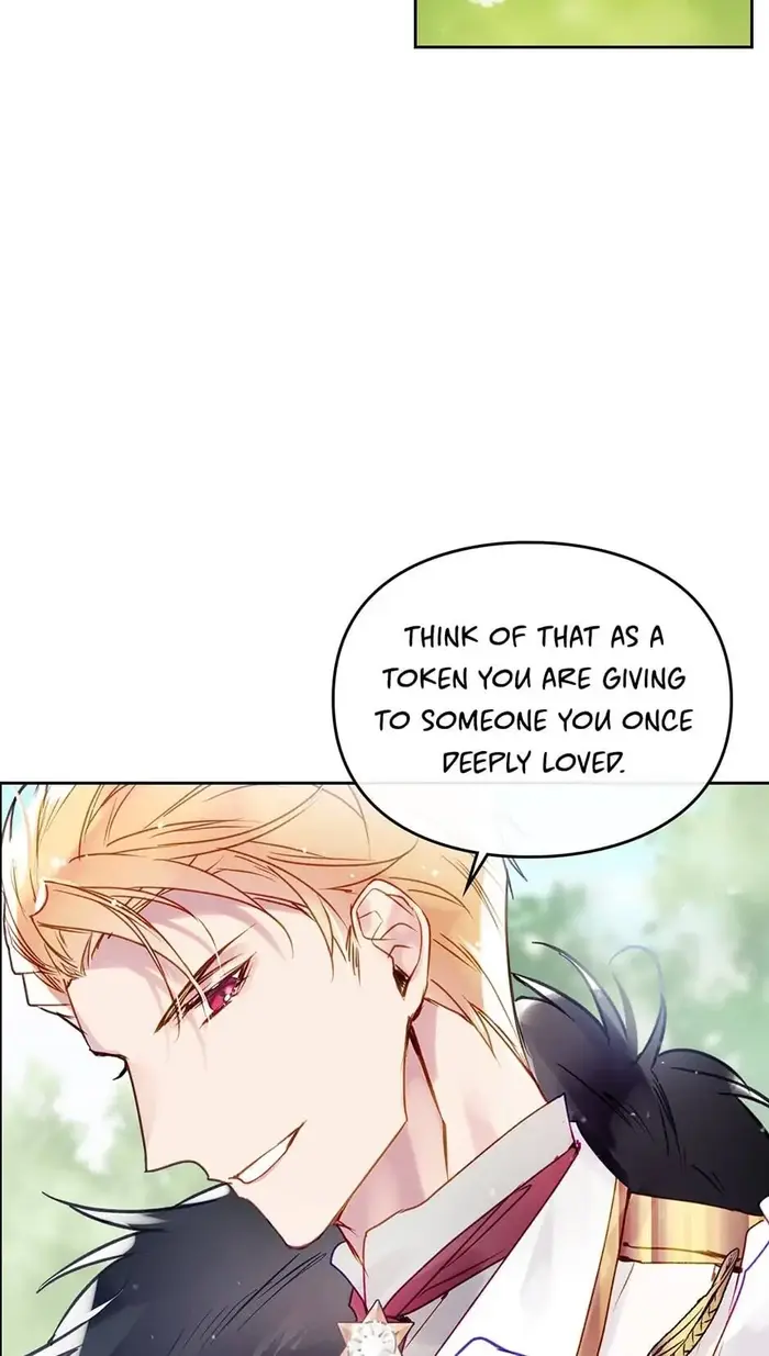 Villains Are Destined to Die Chapter 64 image 47_optimized